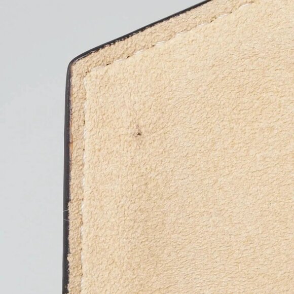 Louis Vuitton Multicolor Pebbled Leather Mylockme Fleurs BB Bag - Picture 10 of 12